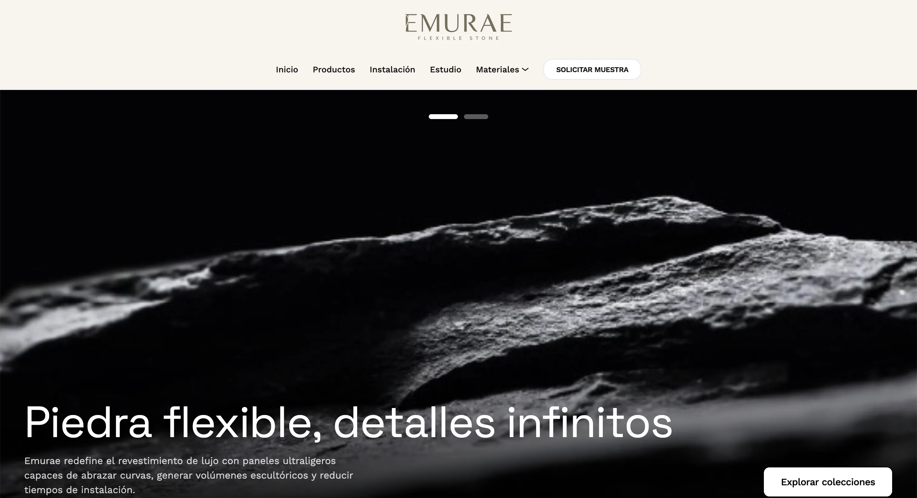 Emurae